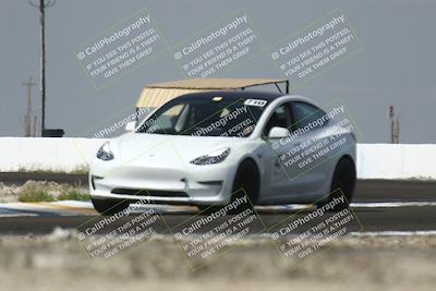 media/Mar-29-2025-Audi Club (Sat) [[a5426a125b]]/C group/turn 1/